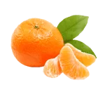 03 satsumas