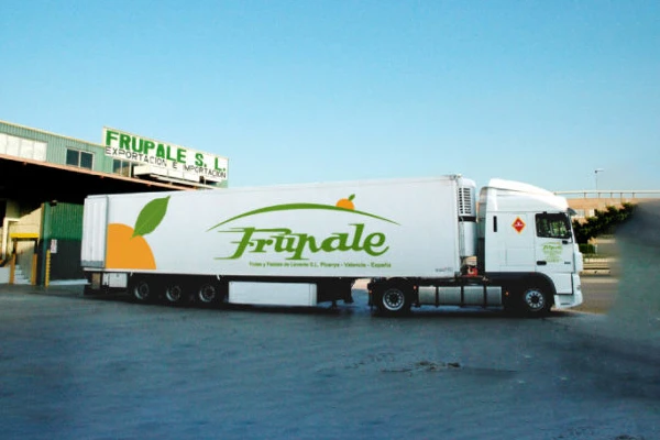 camion frupale ret 550x350