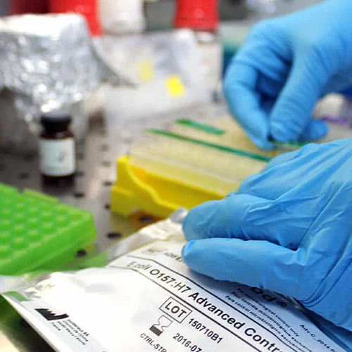 control seguridad alimentaria laboratorio 070621