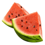 sandia