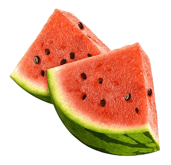 sandia